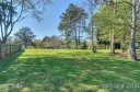 Lot 31 Ensign Place 31 & P sold home in Mooresville, SC