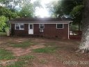 1541 Independence Square sold home in Kannapolis, SC