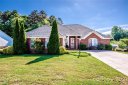 264 Fox Hollow Road sold home in Mooresville, SC