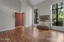 8045 Charter Oak Lane sold home in Charlotte, SC