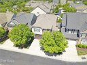 5923 Glenmore Garden Drive sold home in Charlotte, SC