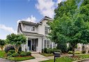 13745 Aldenbrook Drive sold home in Huntersville, SC