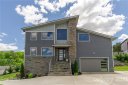 11 Pondberry Court sold home in Asheville, SC