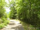 126 Kellerman Point 118 sold home in Lake Lure, SC
