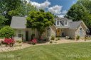143 Crystal Circle 16 sold home in Mooresville, SC