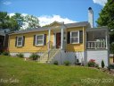 1084 14th Avenue sold home in Hickory, SC