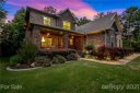 16140 Calverie Court sold home in Charlotte, SC