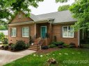 8065 Stevens Mill Road sold home in Matthews, SC
