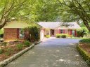 1 Pebble Beach Court sold home in Etowah, SC