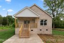 201 Sheffield Drive sold home in York, SC