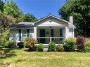 97 American Avenue sold home in Concord, SC