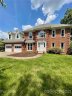 409 Withershinn Drive 153 sold home in Charlotte, SC