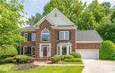 10312 Islay Court sold home in Huntersville, SC