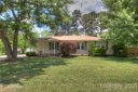 2131 Franklin Street sold home in Rock Hill, SC