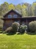1964 Wilson Road sold home in Pisgah Forest, SC