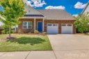 1335 Shaw Avenue sold home in Rock Hill, SC