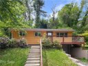 306 Fairfax Avenue sold home in Asheville, SC