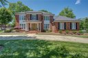 3503 Su San Farms Road sold home in Gastonia, SC