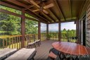 20 Panther Run sold home in Brevard, SC