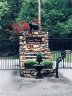 Lot 103 River Crest Parkway sold home in Rutherfordton, SC