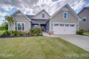 9142 Blue Dasher Drive sold home in Lake Wylie, SC