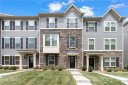 3047 Salix Bend Drive sold home in Charlotte, SC