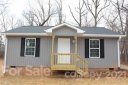 129 Redbud Road sold home in Lexington, SC