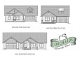 Lot 10 Cider Hill Lane sold home in Hendersonville, SC