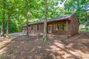 14807 Brighton Place sold home in Charlotte, SC