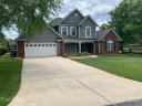 1472 Sweetbriar Lane sold home in Hickory, SC