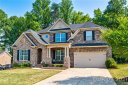 180 Kentmere Lane sold home in Clover, SC