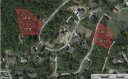 00 Carden Drive 2,3 & 29 sold home in Weaverville, SC