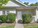 711 Villas Court 32 sold home in Asheville, SC