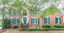 6742 Lyndonville Drive sold home in Charlotte, SC