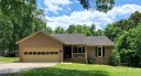 8129 Appaloosa Lane sold home in Charlotte, SC