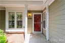 2702 Tiergarten Lane sold home in Charlotte, SC