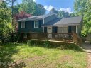 1101 Sharon Drive sold home in Waxhaw, SC