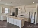 4634 Kobus Court 50 sold home in Sherrills Ford, SC