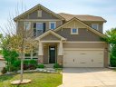 6054 Drave Lane sold home in Fort Mill, SC
