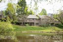 17 Ridge Terrace sold home in Asheville, SC