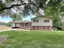 5097 Clearview Court sold home in Conover, SC