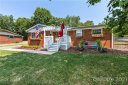 1000 Robinhood Lane sold home in Kannapolis, SC