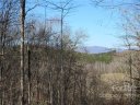 Lot 6 S Cross Creek Trail sold home in Mill Spring, SC