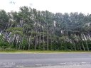 0000 Shinnville Road sold home in Mooresville, SC