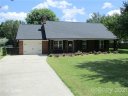 4618 Myers Road sold home in Monroe, SC