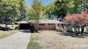 539 Brown Lee Drive sold home in Concord, SC