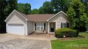 109 Split Oak Trail sold home in Gastonia, SC