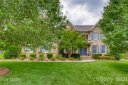 2015 Weddington Lake Drive 116 sold home in Weddington, SC