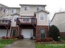 109 High Ridge Road sold home in Mooresville, SC
