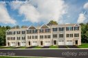 2512 Mccurdy Trail 1016D sold home in Charlotte, SC